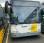Autobus nc JONCKHEERE TRANSIT 20000