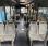 Autobus nc JONCKHEERE TRANSIT 20000