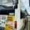 Autobus nc JONCKHEERE TRANSIT 20000