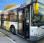 Autobus nc JONCKHEERE TRANSIT 20000