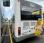 Autobus nc JONCKHEERE TRANSIT 20000
