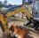 Mini-pelle Wacker Neuson 28Z3