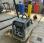 Compacteur à main Wacker Neuson DPU4545H