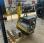 Compacteur à main Wacker Neuson DPU4545H