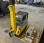 Compacteur à main Wacker Neuson DPU4545H