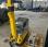Compacteur à main Wacker Neuson DPU4545H