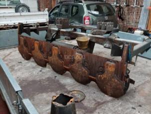 Autre nc             rotex avant tr5