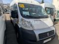 Autobus Fiat Ducato