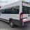 Autobus Fiat Ducato