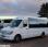 Autobus Mercedes Sprinter