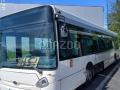 Autocar Heuliez GX327