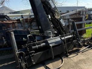  nc             HIAB 100 S