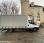 Fourgon à température dirigée (frigo) Iveco 35S14