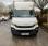 Fourgon à température dirigée (frigo) Iveco 35S14