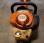 Autre Stihl             HS 81T