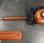 Autre Stihl             HS 81T