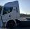 Pour semi-remorque Iveco 440S42