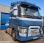 Pour semi-remorque Renault T460