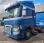 Pour semi-remorque Renault T460