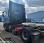 Pour semi-remorque Renault T460