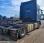 Pour semi-remorque Renault T460