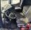Pour semi-remorque Renault T460