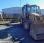 Tractopelle rigide Komatsu WB97R