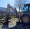 Tractopelle rigide Komatsu WB97R