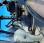 Tractopelle rigide Komatsu WB97R