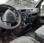 Fourgon avec parois et toit rigide Renault Master