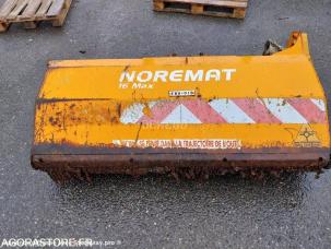 Autre nc            