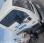 Voirie Nissan Cabstar