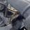 Voirie Nissan Cabstar
