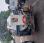 Voirie Nissan Cabstar