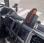 Voirie Nissan Cabstar