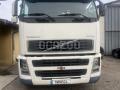 Benne amovible (à bras) Volvo FH12