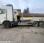 Benne amovible (à bras) Volvo FH12