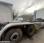 Benne amovible (à bras) Volvo FH12