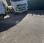 Benne amovible (à bras) Volvo FH12