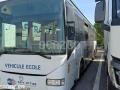 Autocar Irisbus Crossway