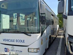 Autocar Irisbus Crossway