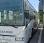 Autocar Irisbus Crossway