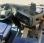 Autocar Irisbus Crossway