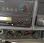 Autocar Irisbus Crossway