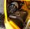 Mini-pelle Jcb 8035