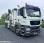 Voirie MAN 26.360
