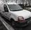 Fourgon avec parois et toit rigide Renault Kangoo