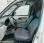 Fourgon avec parois et toit rigide Renault Kangoo
