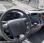 Fourgon avec parois et toit rigide Peugeot Boxer