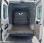 Fourgon avec parois et toit rigide Peugeot Boxer